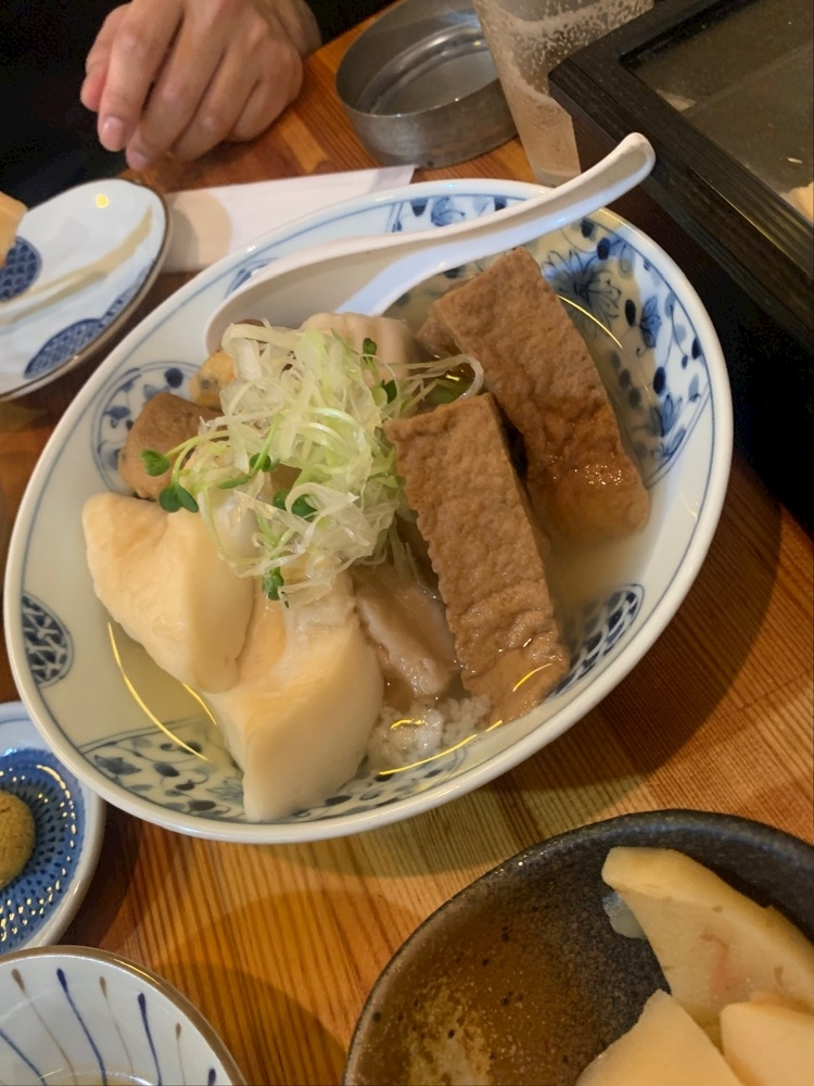 まりな