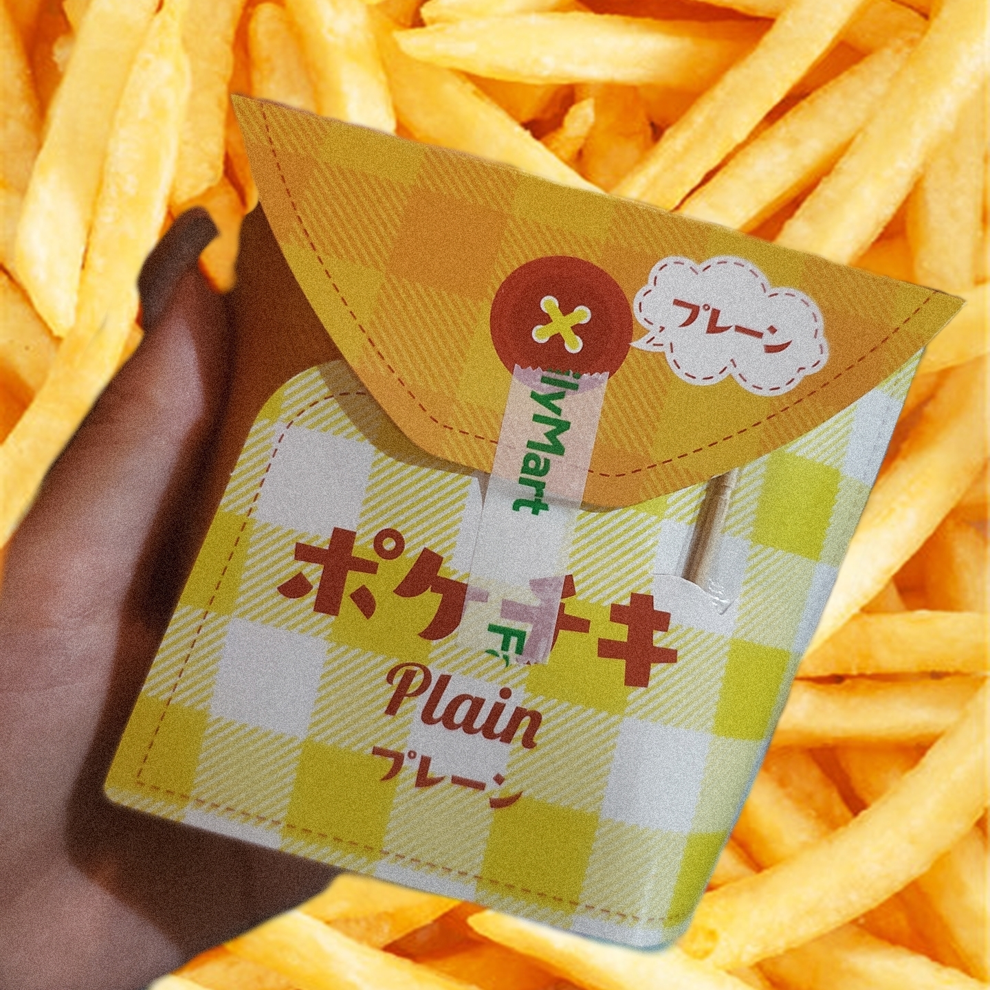 荒木 ナツミ
