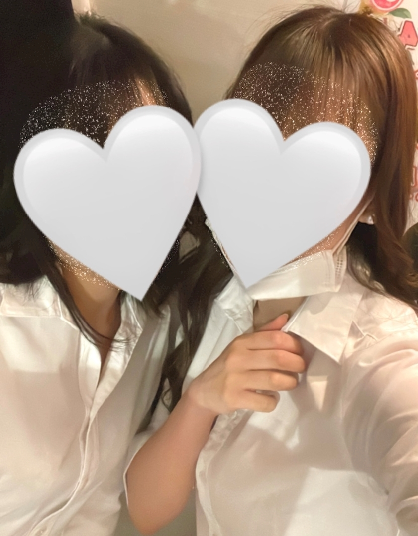 なつき