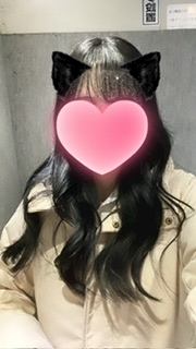 ひじり