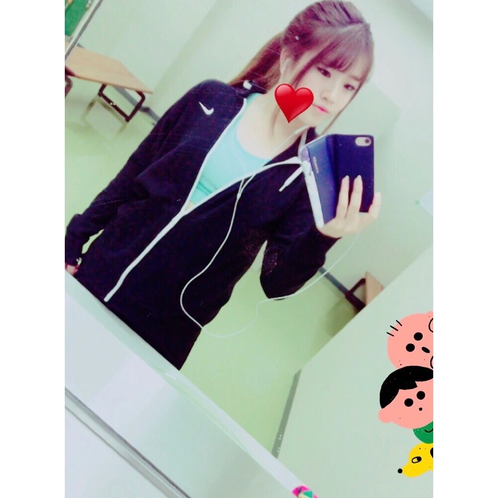 ユカ