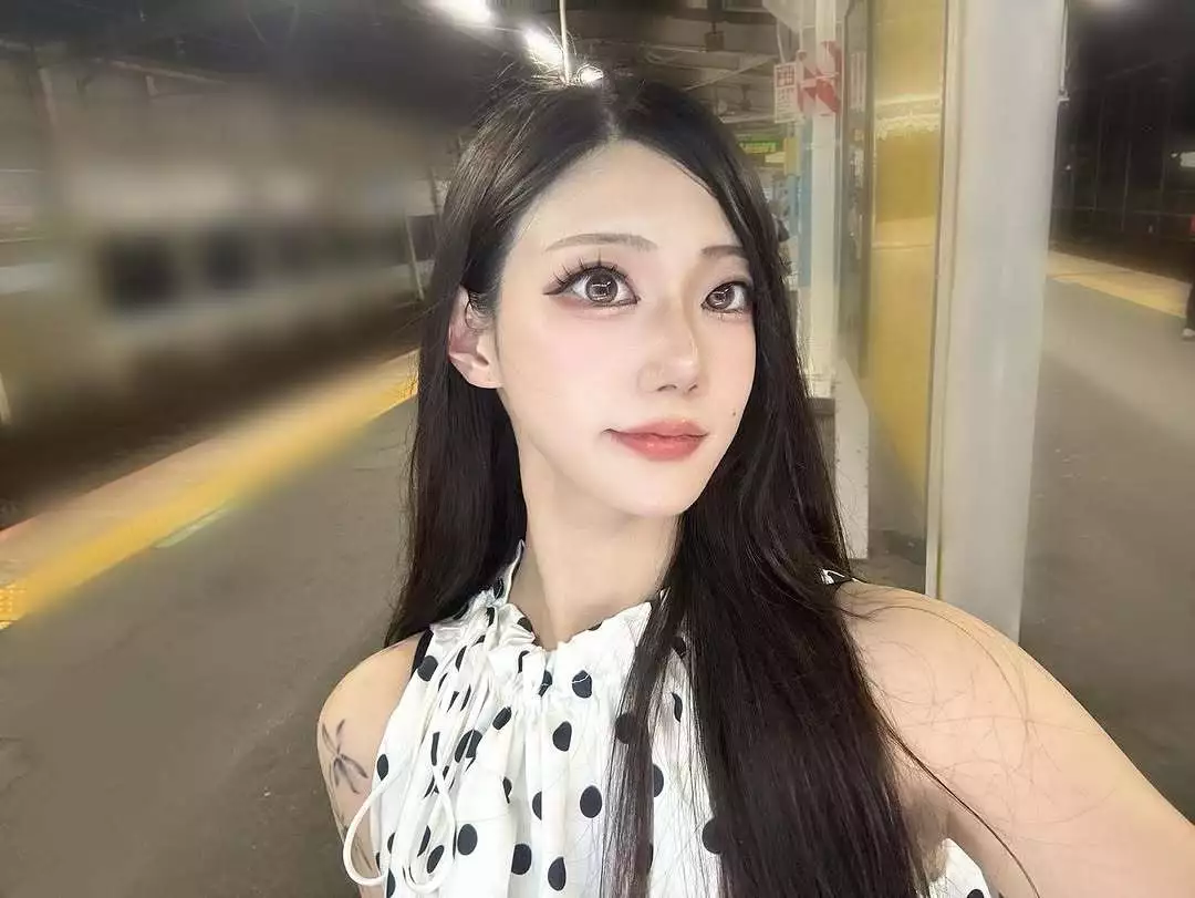 すみれ