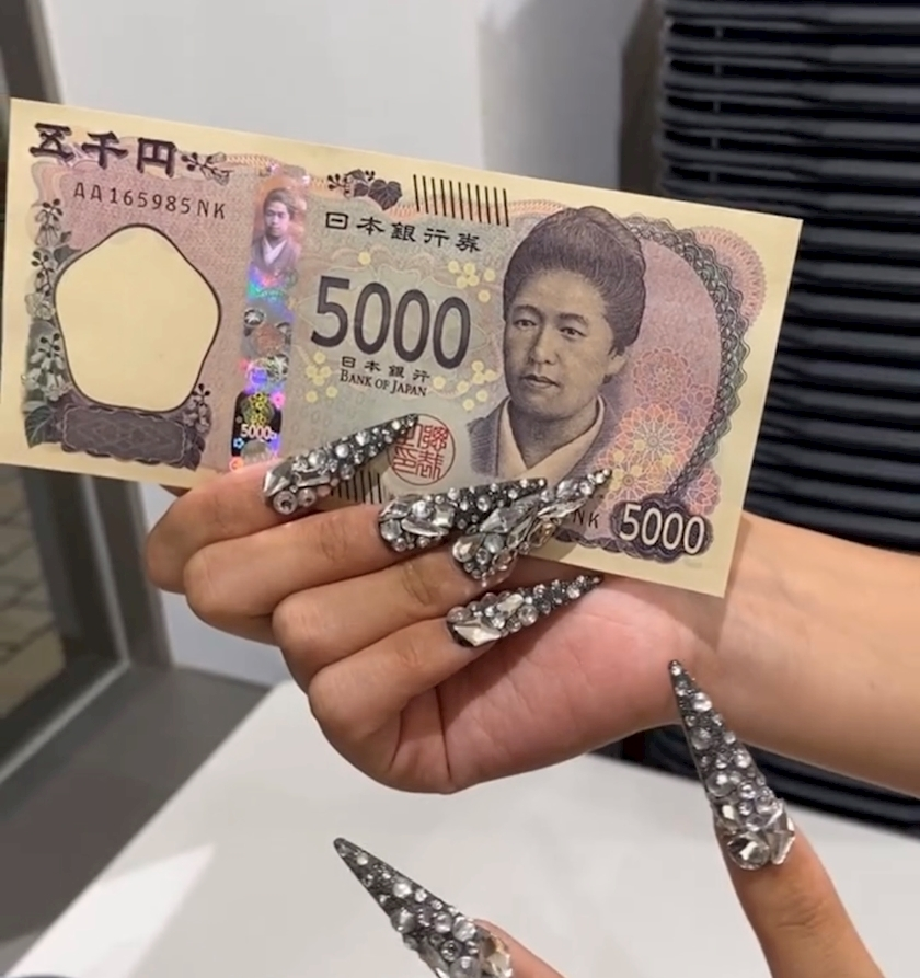 ゆめち