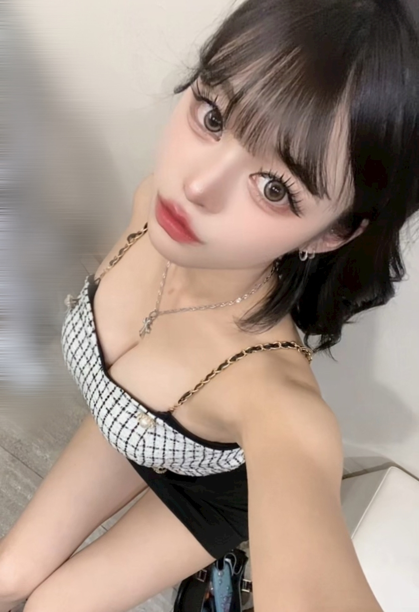 えみる