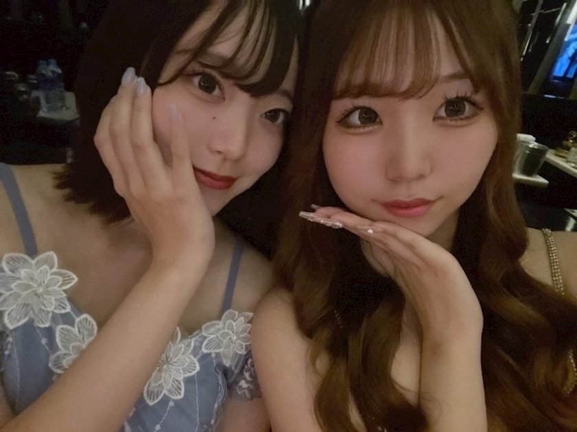 まな