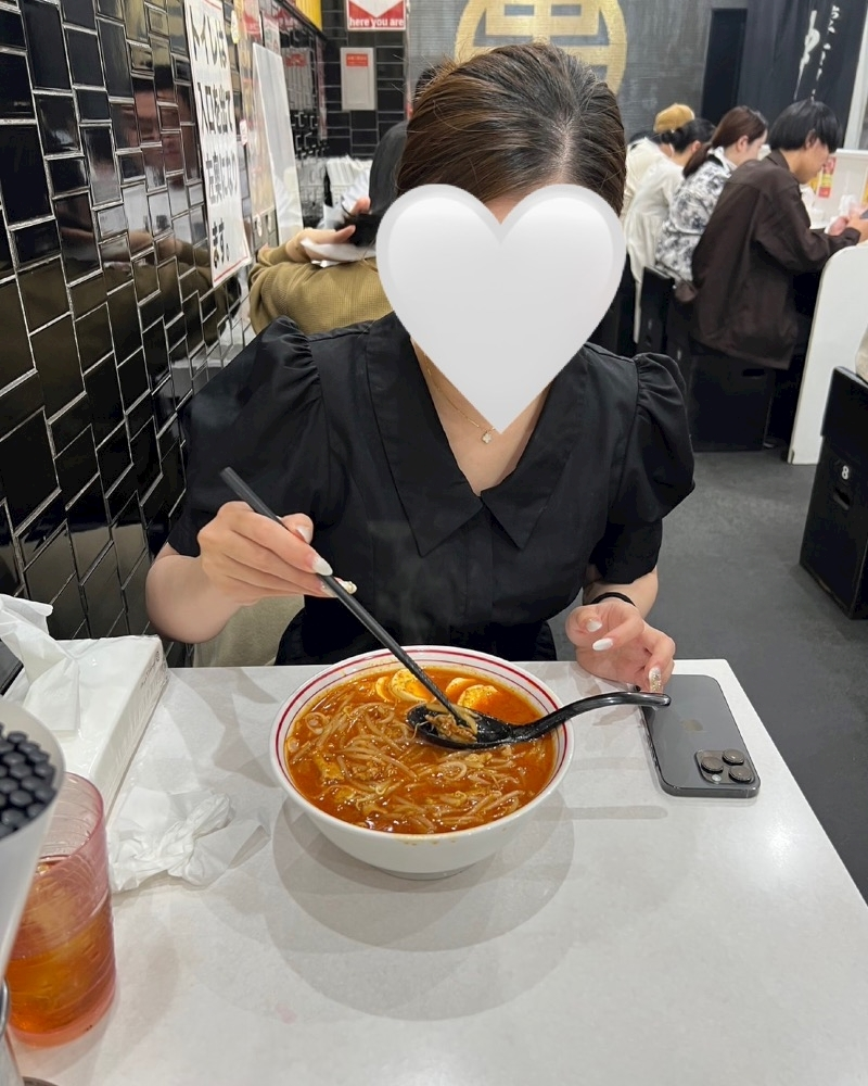 みひろ