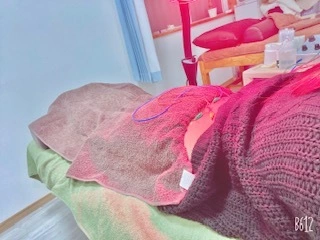 ゆかり