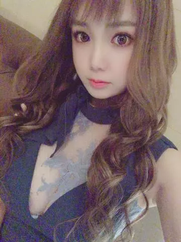 綾瀬 さき