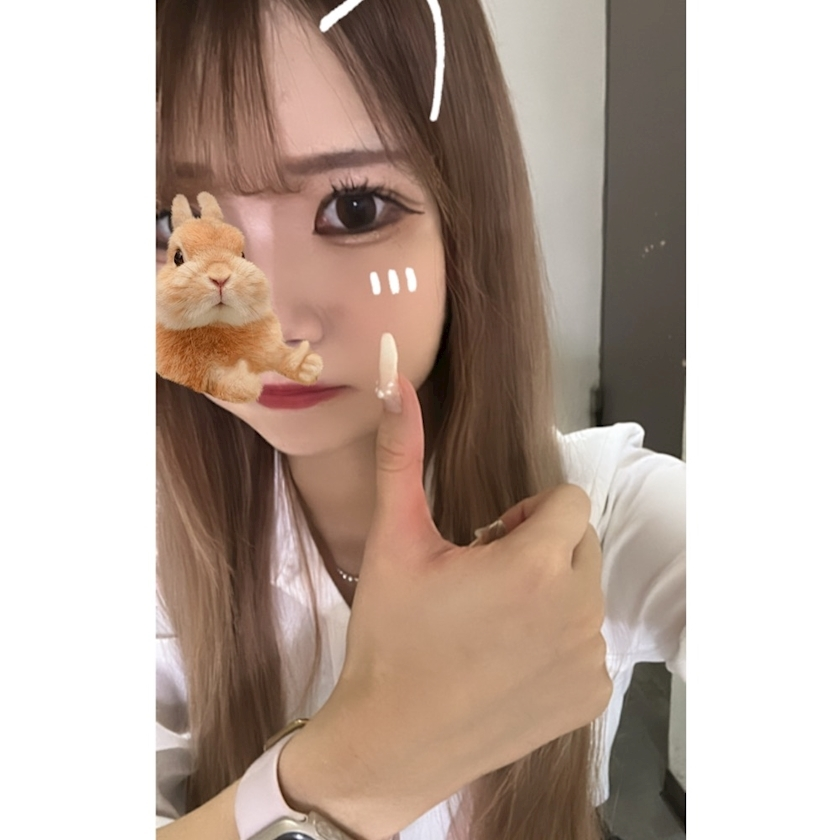 ゆうめ