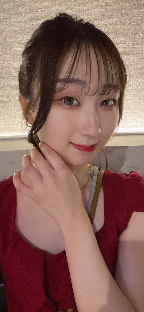 かな