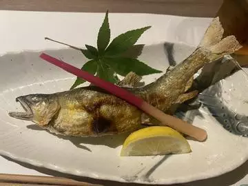 長瀬 純恋