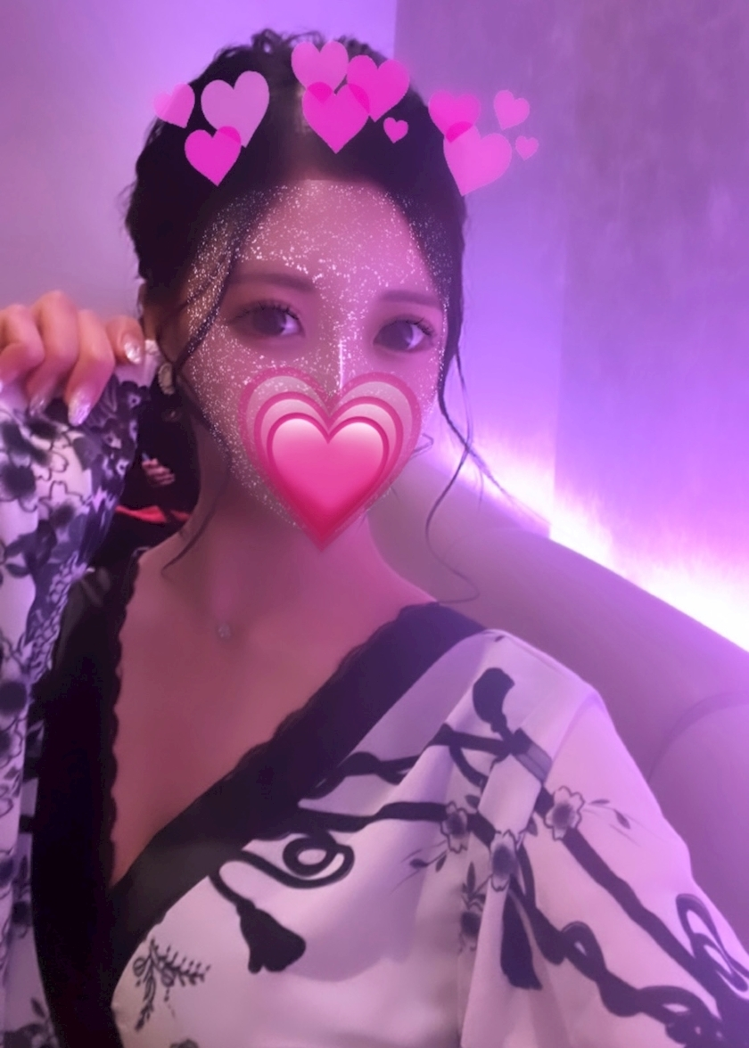 ゆみ