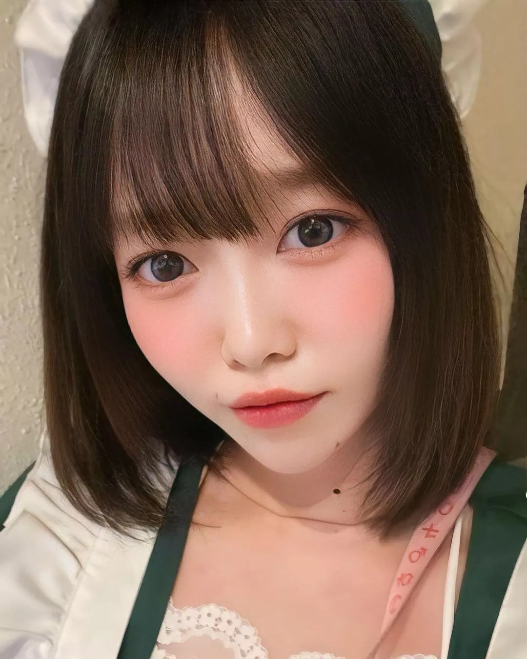 みちる