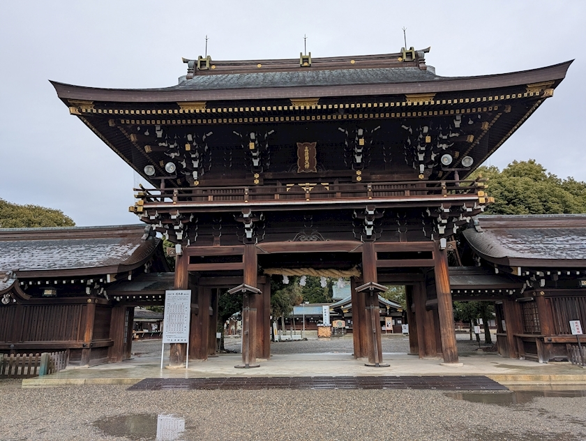 椎名 あき