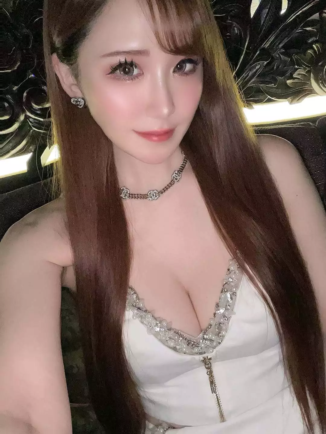 えみり