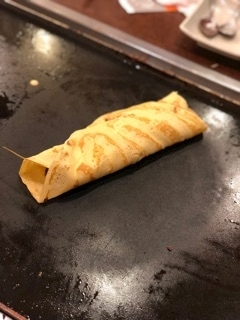 りえ