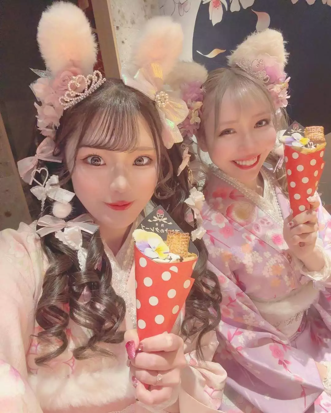 お茶の水うらん