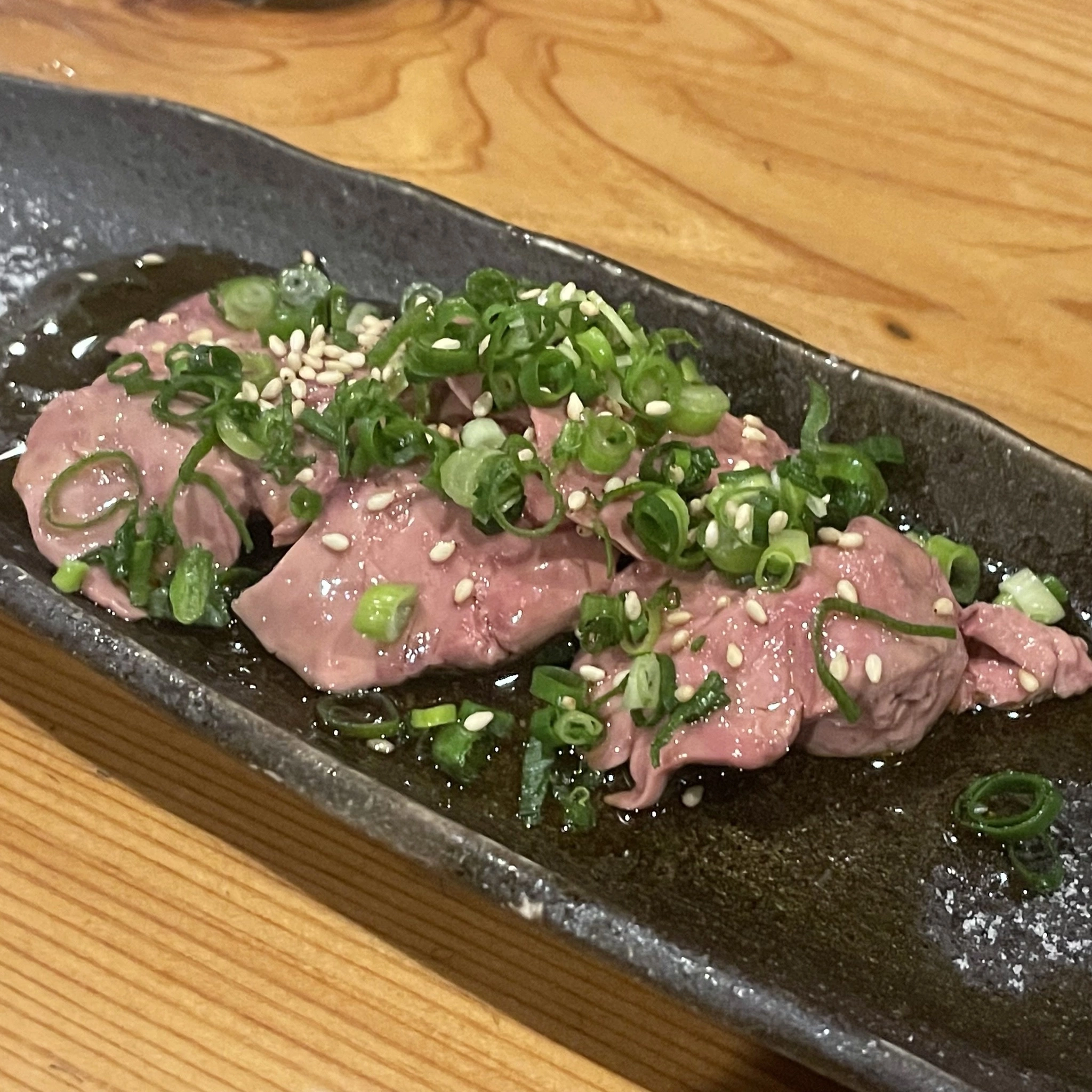 ちゃお