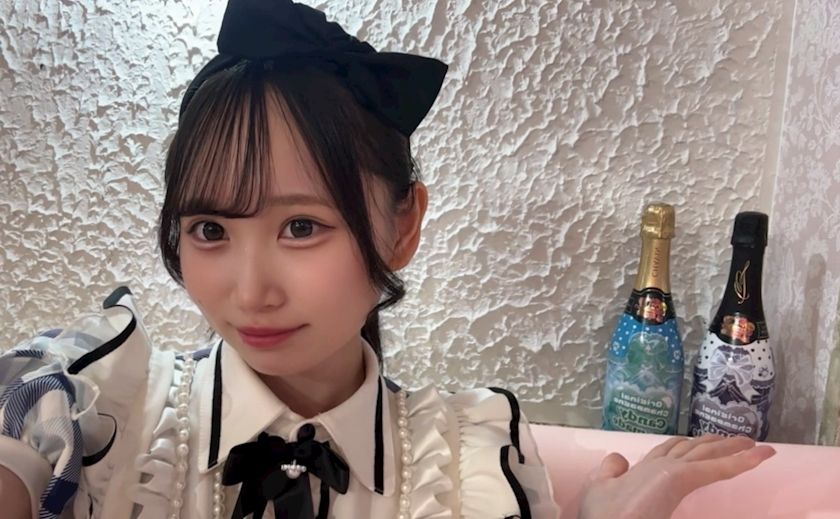 みるく