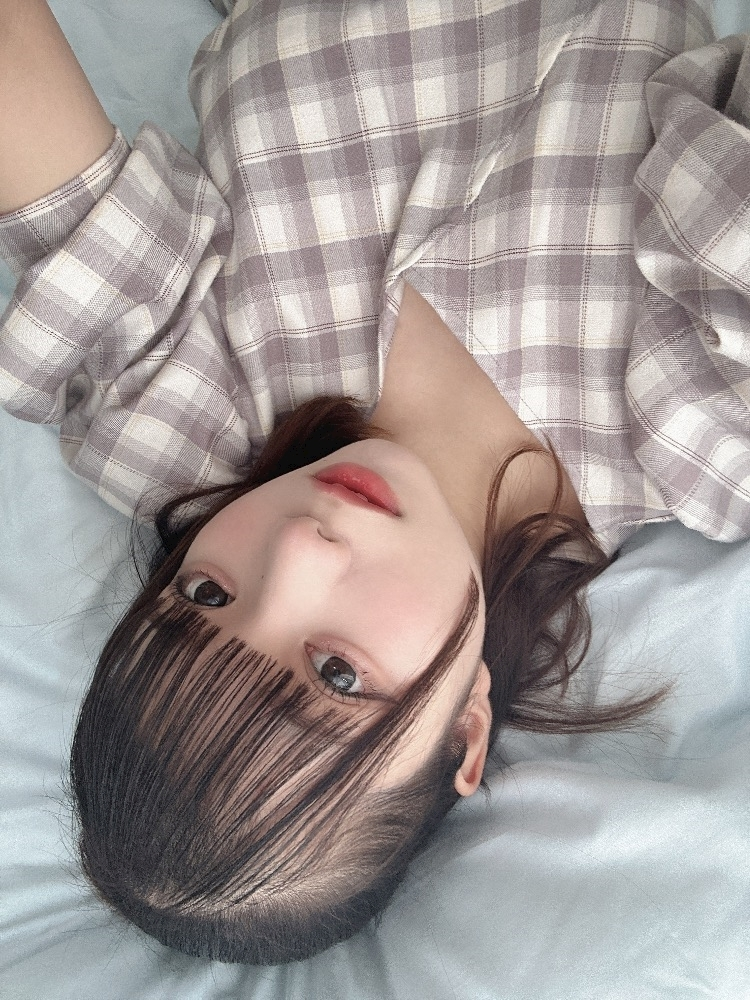 みう