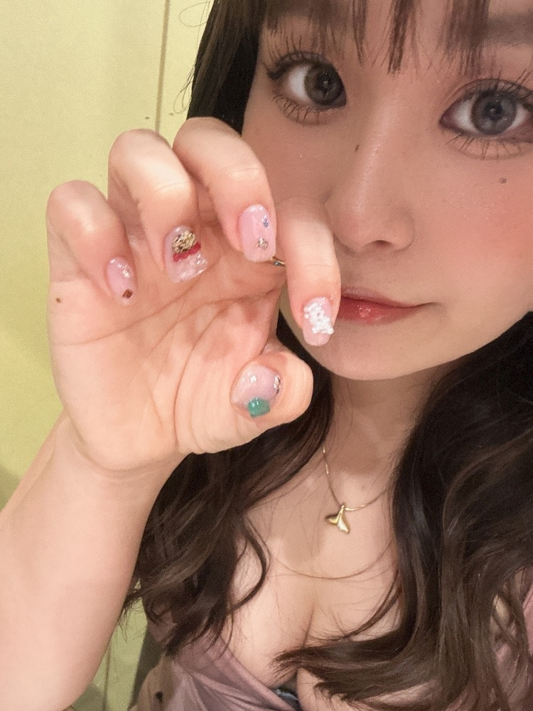 さやか