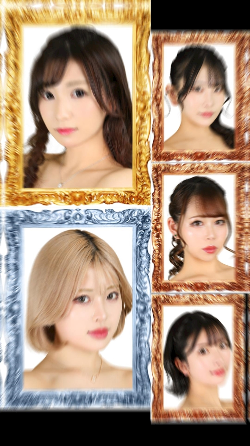 TaroTube
