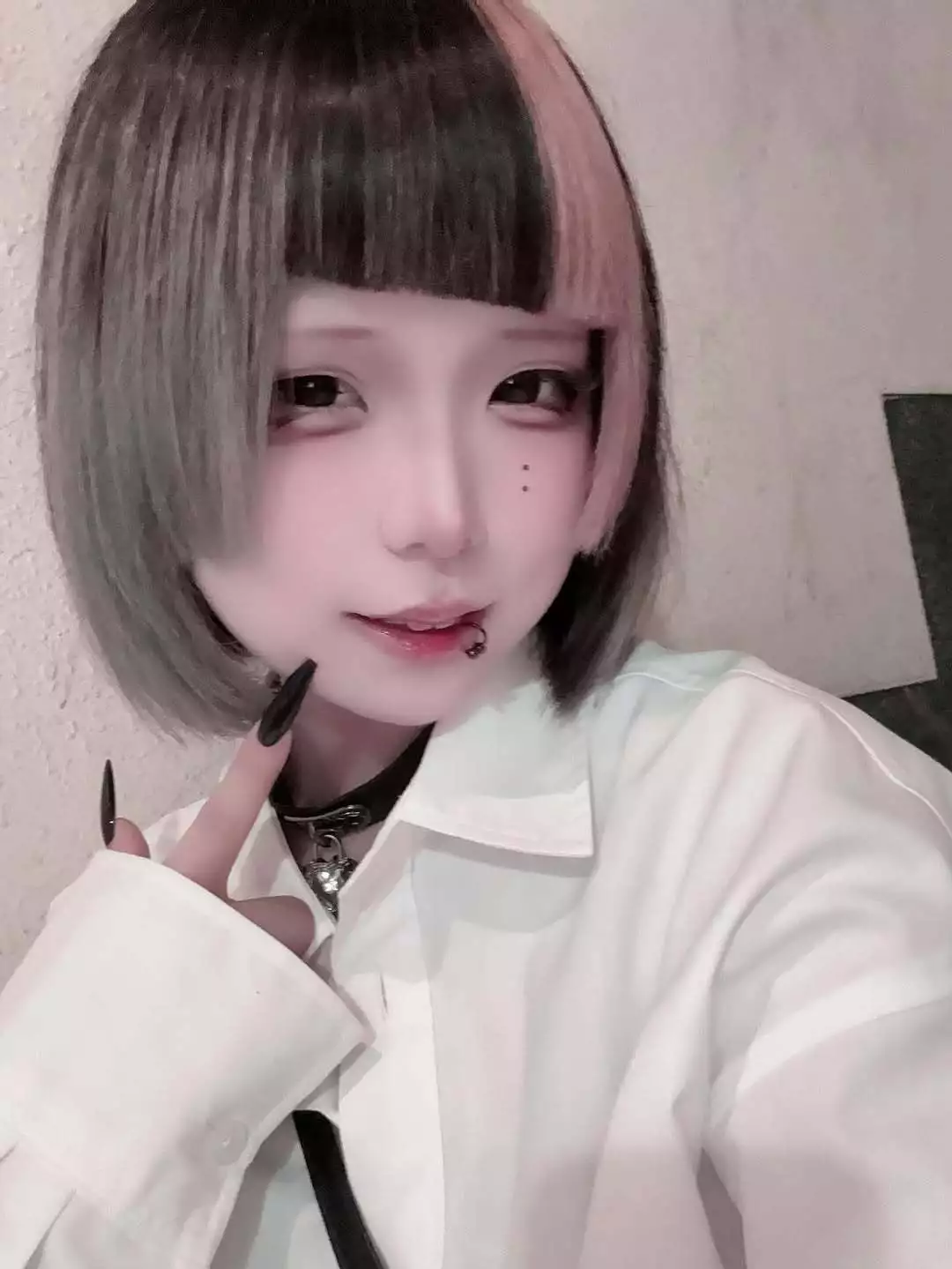 ばぶ