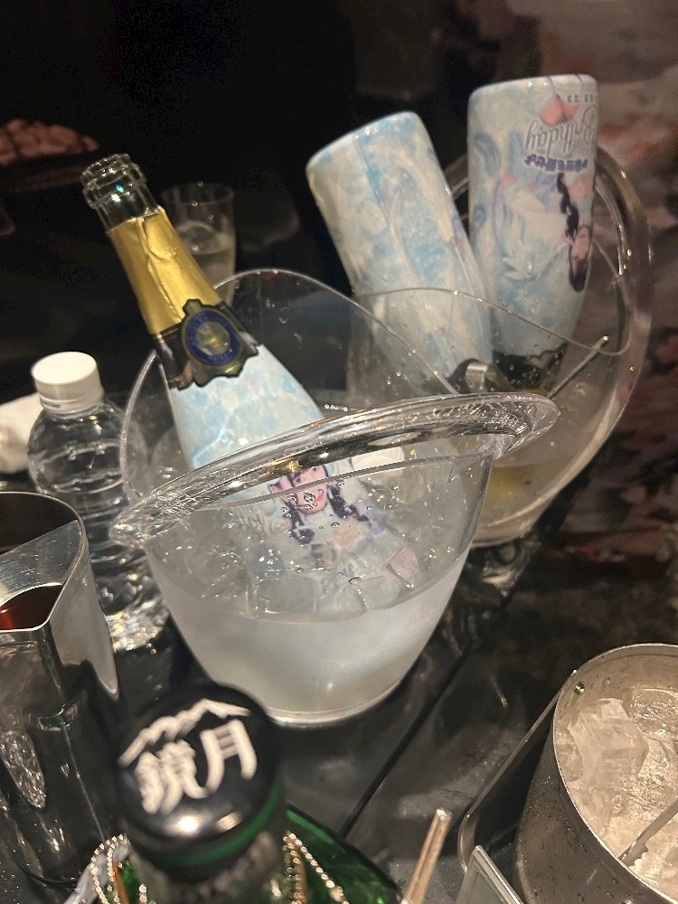 蒼 みらい
