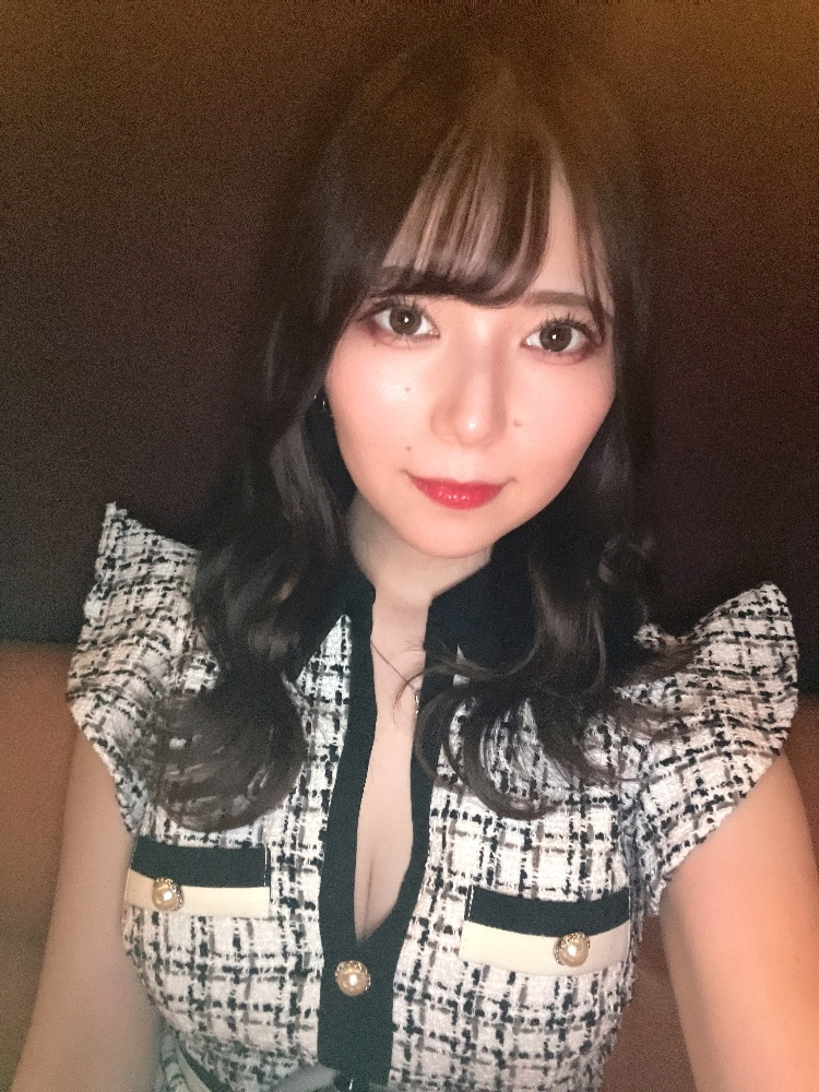 めい