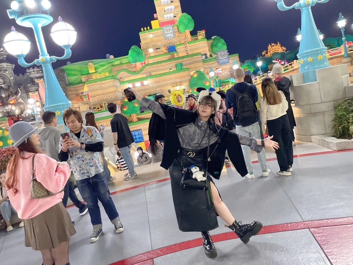 あめ 。
