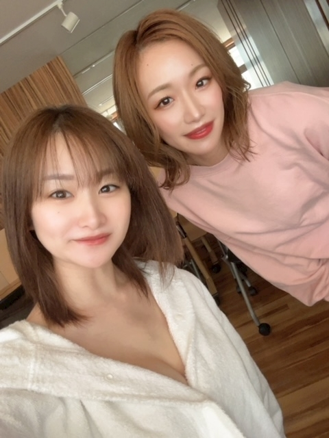 妃乃 すず