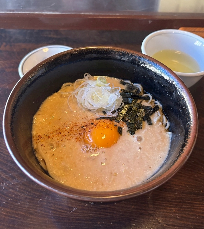 みーたん