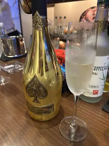 紫月 あやか