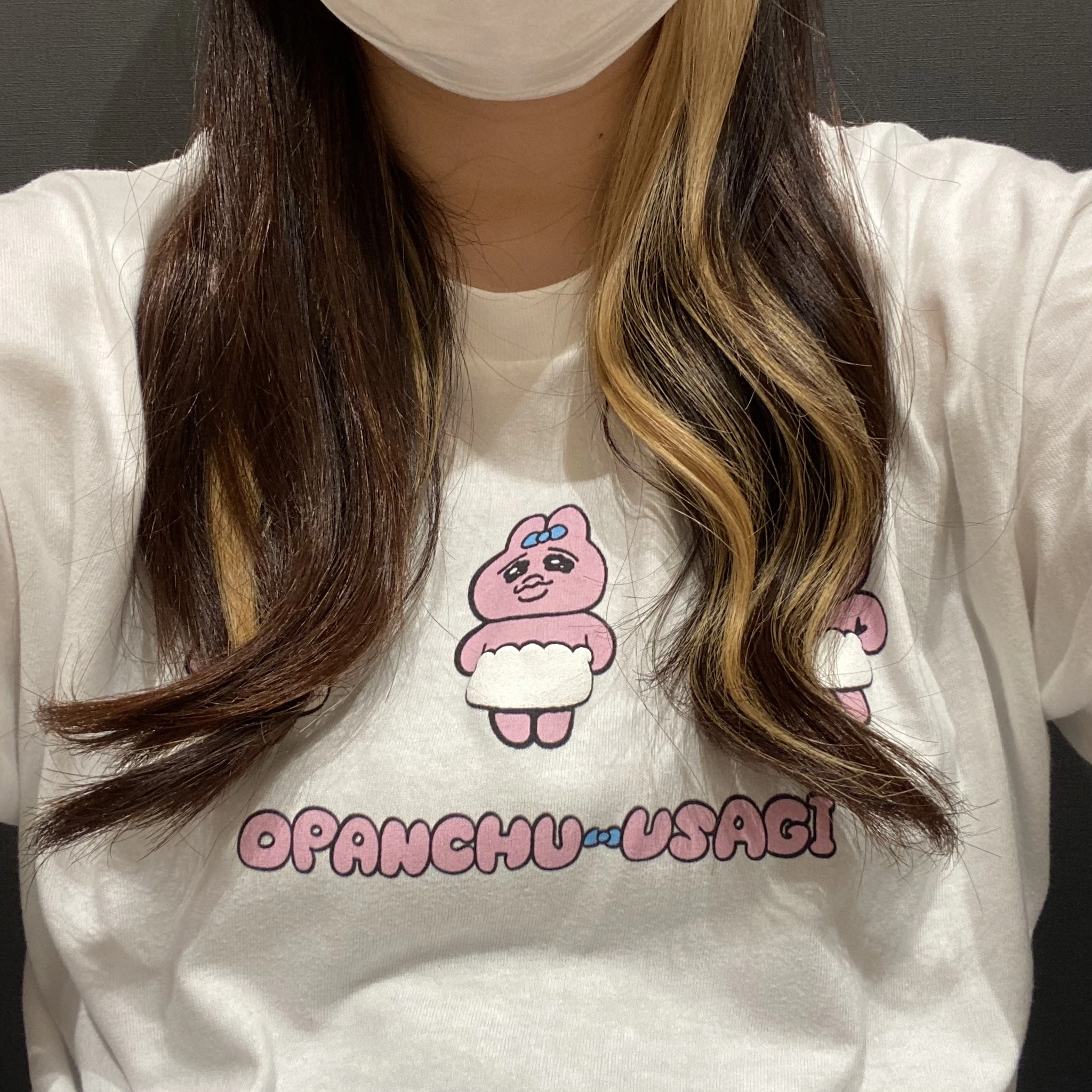ひぃな