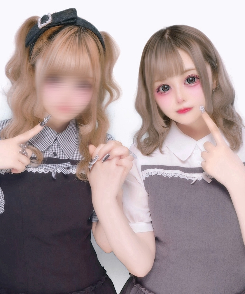 いせ