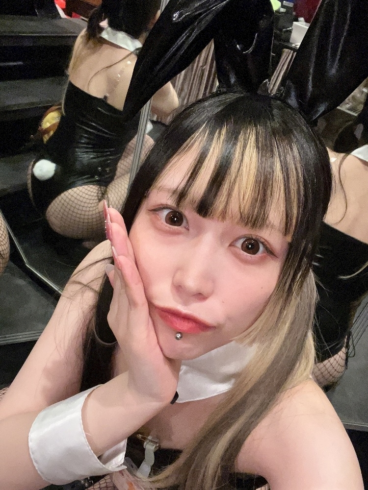 ぺき