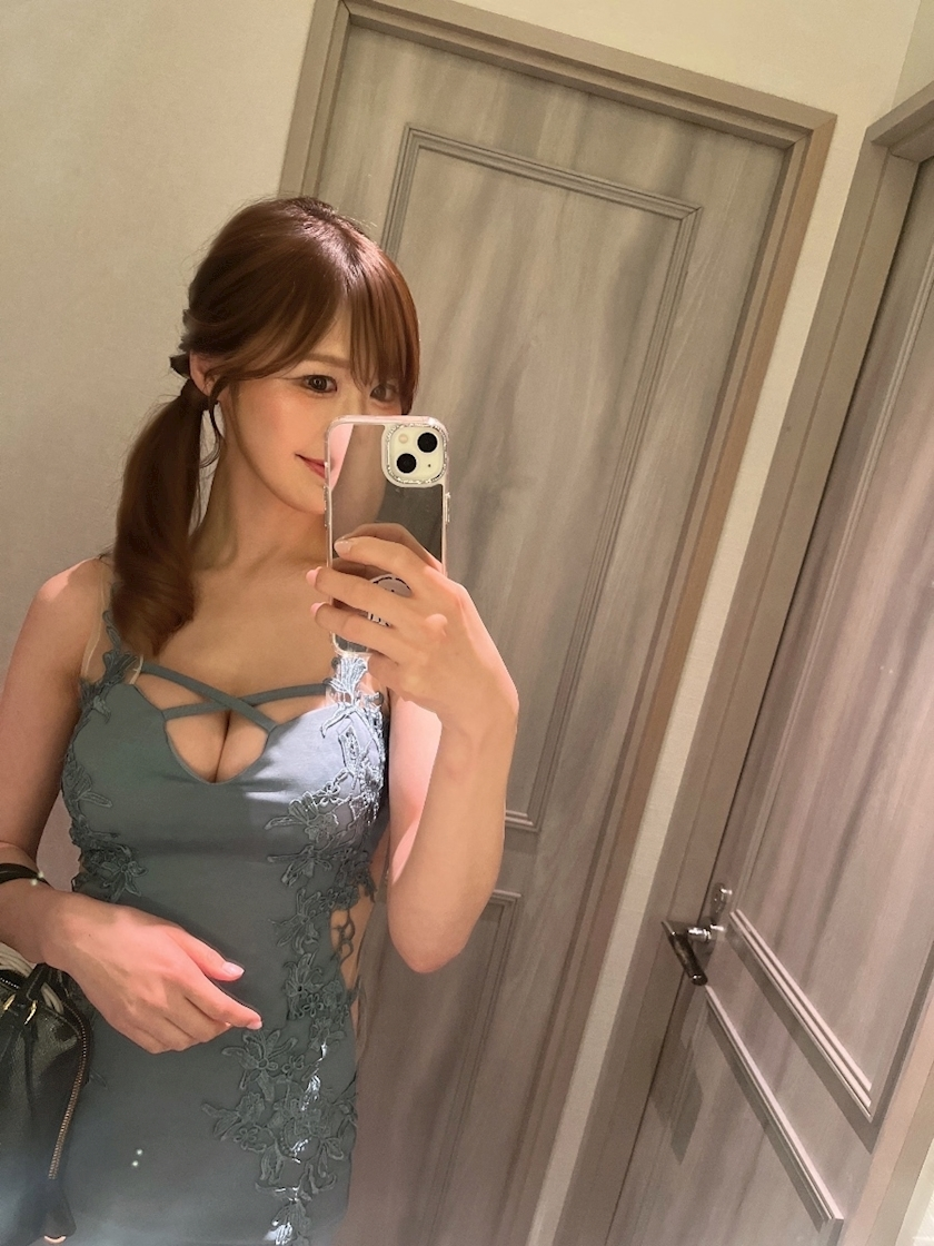 もも