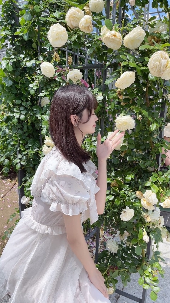 ゆき
