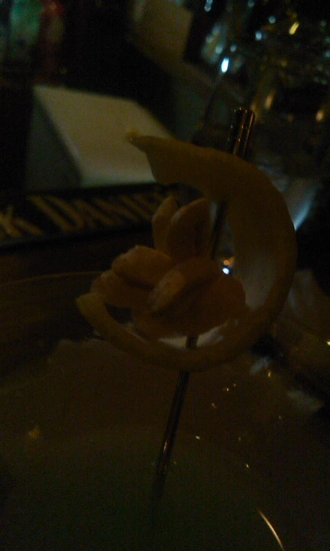 萌