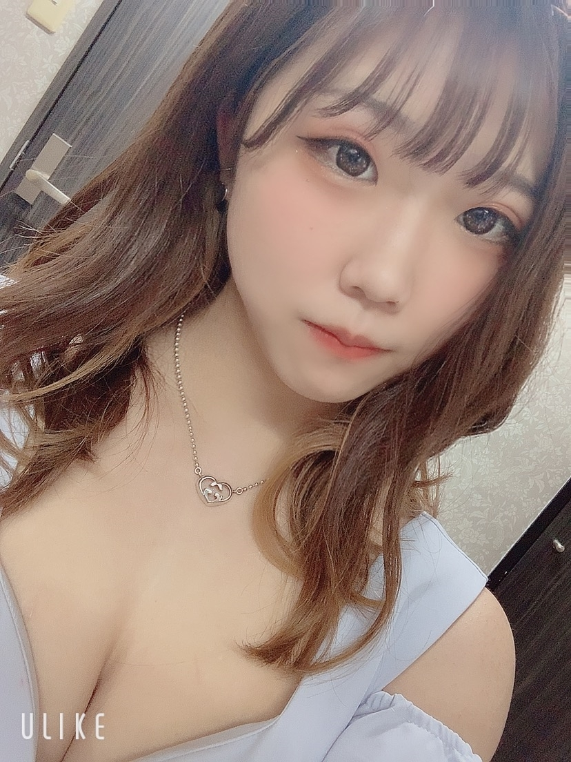 響