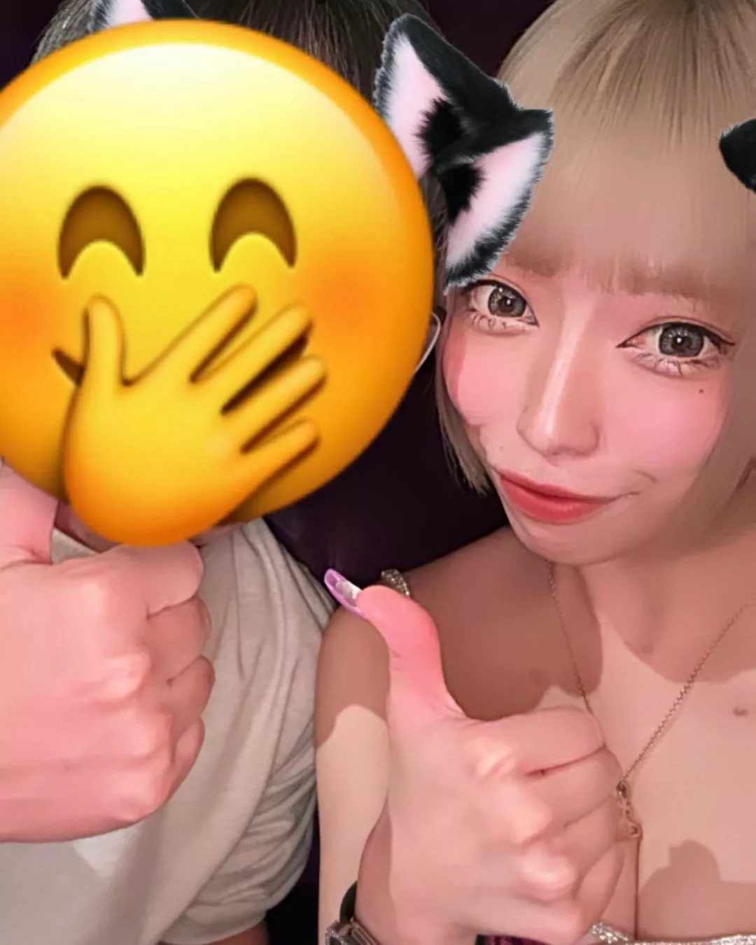 きら
