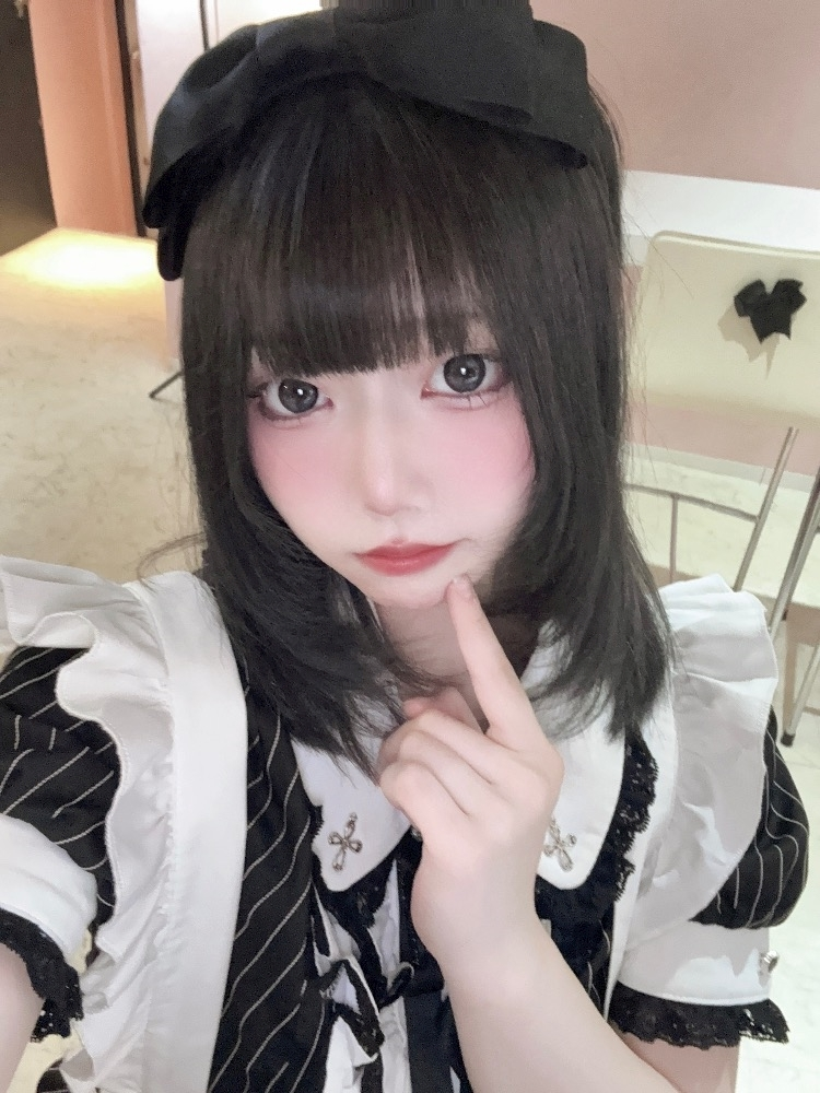 きら