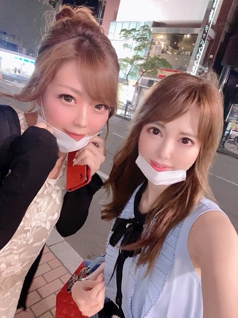夏樹 あや