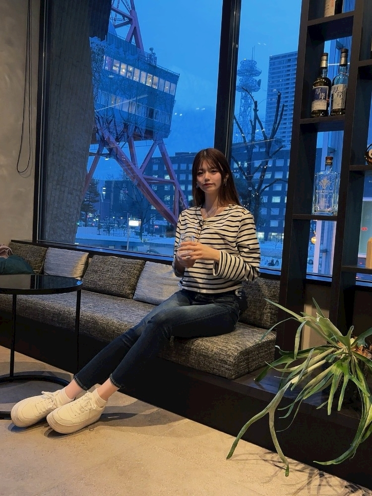 佐倉 里緒