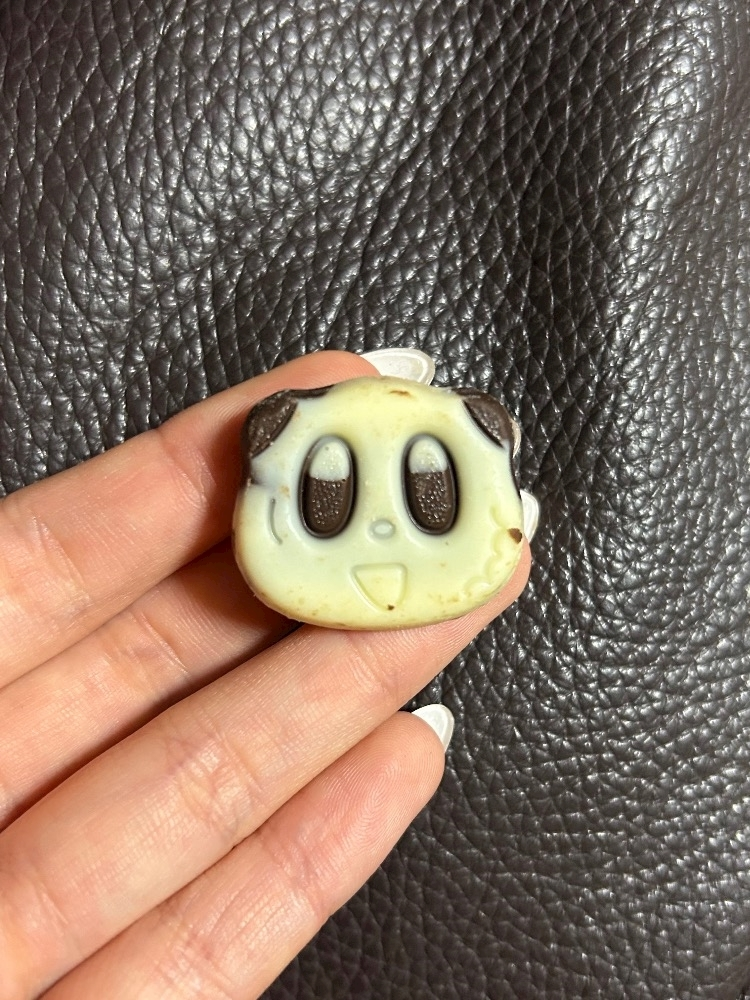 りん