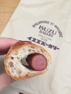 さくら
