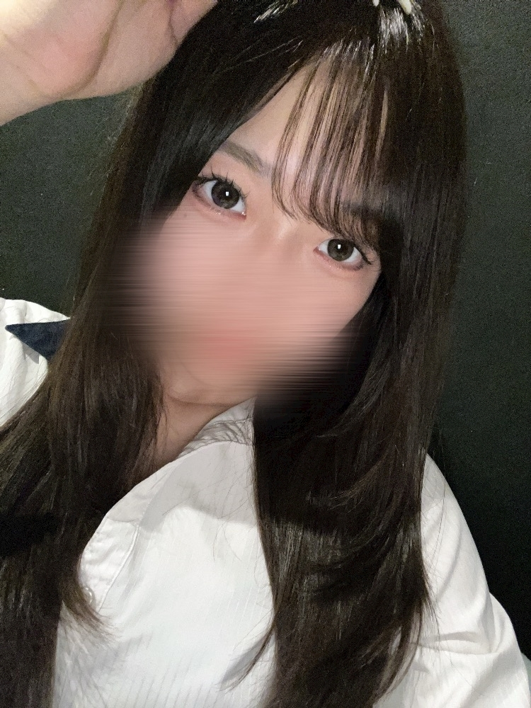 ここ