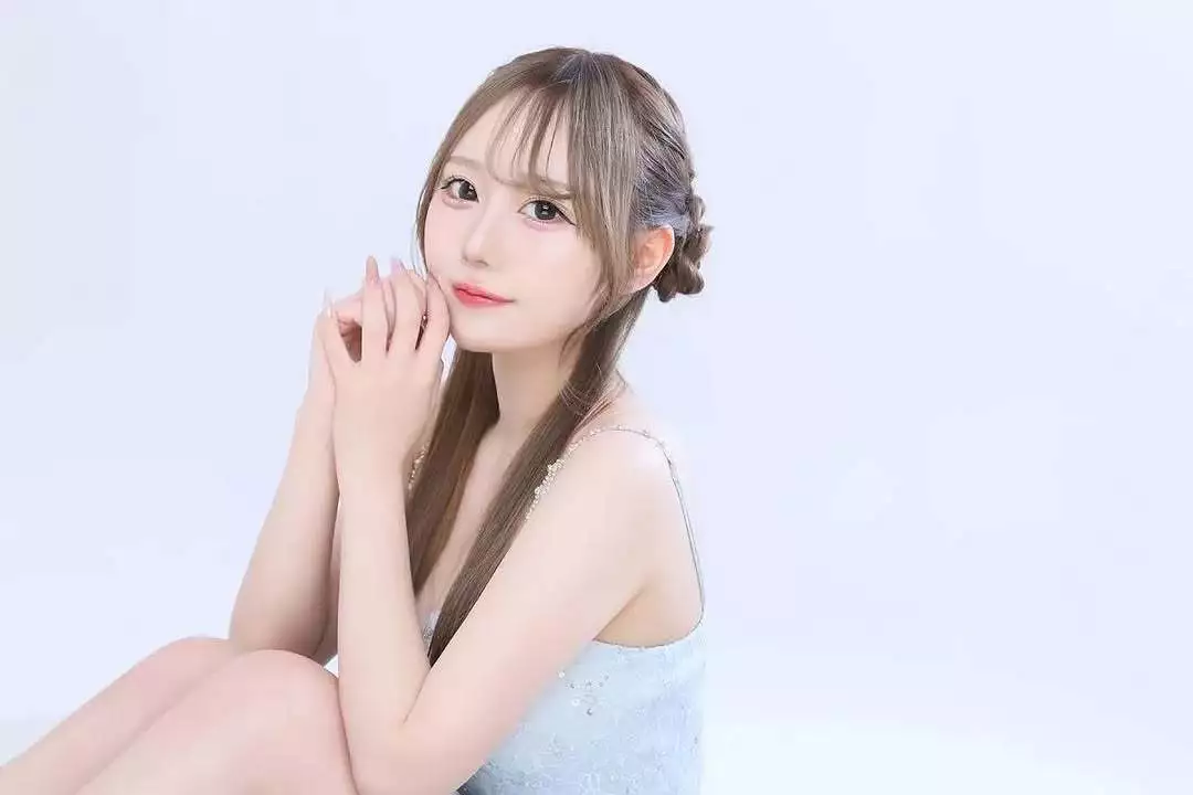 マリナ