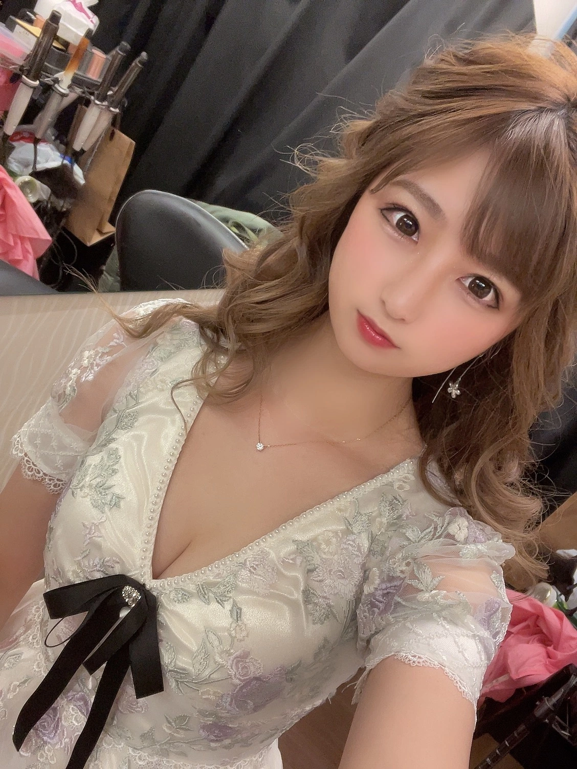 ゆあ