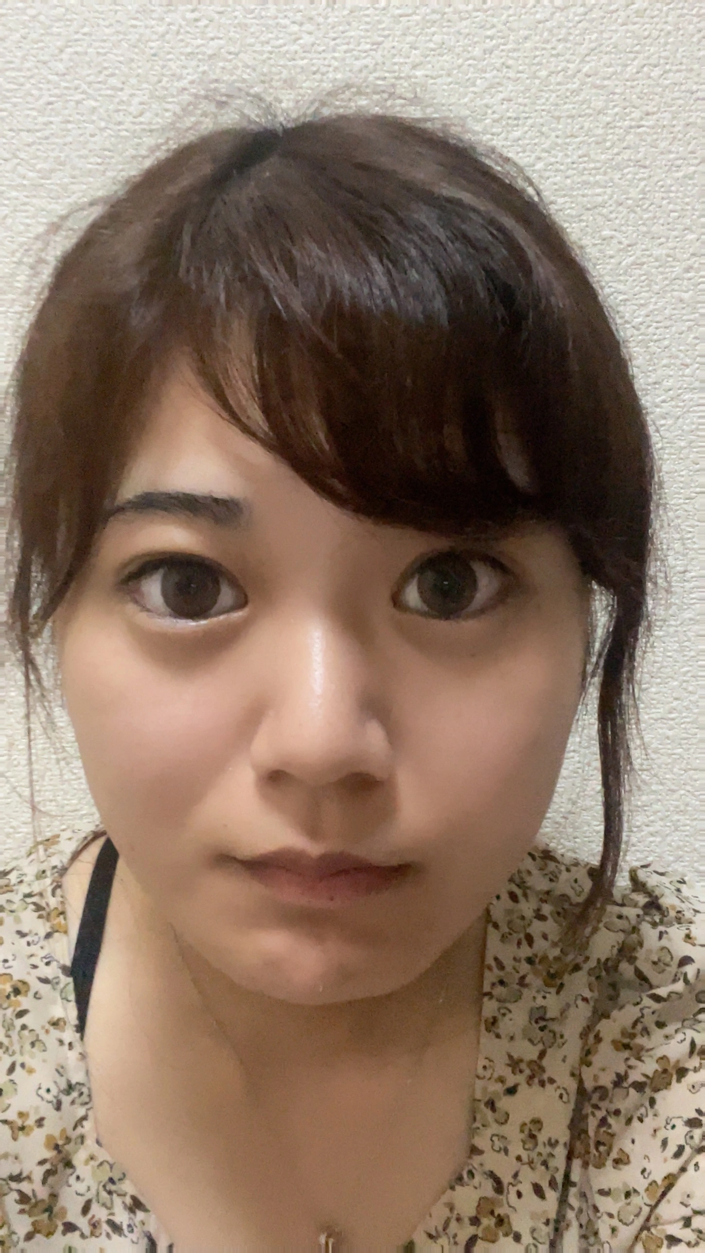ゆき